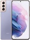 Samsung Galaxy S21+ Plus Aksesuarları